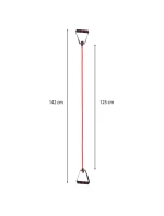 Gumový expandér HMS EG02 17-31-002 Gumový expandér HMS EG02 17-31-002