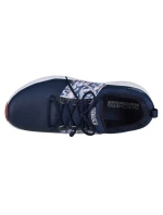 Boty Skechers Go Golf Max-Lag W 14886-NVMT Boty Skechers Go Golf Max-Lag W 14886-NVMT
