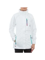 Regatta Keisha RWW138-2H9