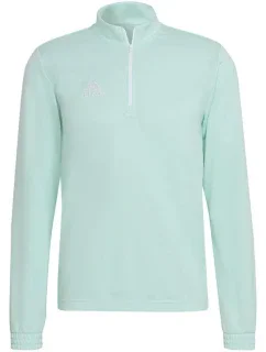 Pánské tričko Entrada 22 Training Top M HC5050 - Adidas