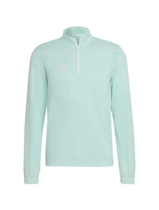 Pánské tričko Entrada 22 Training Top M HC5050 - Adidas Pánské tričko Entrada 22 Training Top M HC5050 - Adidas