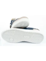 Sportovní obuv U.S. Polo ASSN. M UP21M88089-DBL-YEL03 Sportovní obuv U.S. Polo ASSN. M UP21M88089-DBL-YEL03