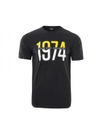 Tričko Hi-tec Rolic M 92800397459 Tričko Hi-tec Rolic M 92800397459