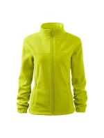 Dámská fleecová bunda W MLI-50462 - Malfini