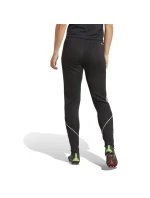 Dámské kalhoty Tiro 23 League W HS3540 - Adidas Dámské kalhoty Tiro 23 League W HS3540 - Adidas