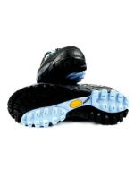 Dámské trekové boty Selvatica GTX W 679144 - Aku Dámské trekové boty Selvatica GTX W 679144 - Aku