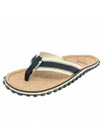 Žabky Gumbies Corker G-CO-UNI-BL Žabky Gumbies Corker G-CO-UNI-BL