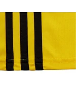 Dres adidas Table 23 Jr IA9156