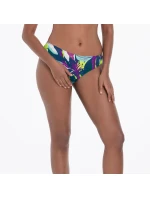 Style Casual Bottom kalhotky 6508-0 rio - Anita Care Style Casual Bottom kalhotky 6508-0 rio - Anita Care