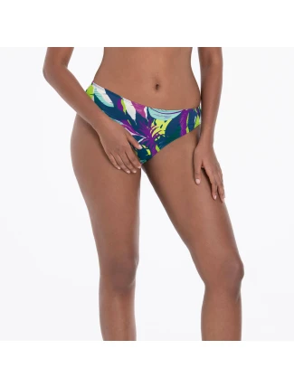 Style Casual Bottom kalhotky 6508-0 rio - Anita Care Style Casual Bottom kalhotky 6508-0 rio - Anita Care