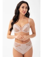 Gorsenia K900 Ida barva: krémová Gorsenia K900 Ida barva: krémová