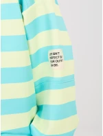 Sada MI KMPL M5879 1.30 mincovna