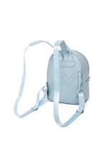 Městský batoh VUCH Ruith Blue