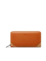 Skelly Brown Skelly Brown