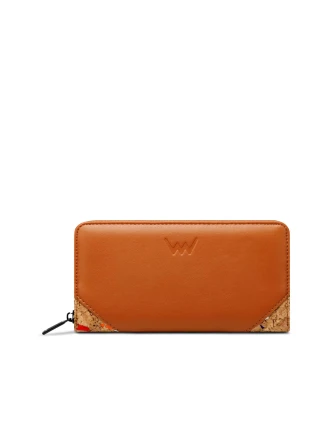 Skelly Brown Skelly Brown