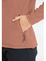 Dámská fleecová mikina Whistler Cocoon