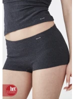 DÁMSKÉ ŠORTKY HOT TOUCH LXC 729