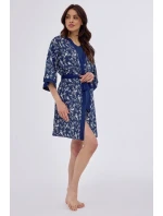 DÁMSKÝ ŽUPAN DR 742/400 FLORENCE DÁMSKÝ ŽUPAN DR 742/400 FLORENCE