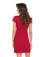 Noční košilka  model 185533 Donna