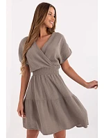 Denní šaty model 213833 Italy Moda