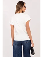 Halenka  model 226140 Relevance