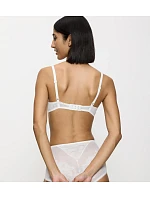 Triumph Wild Rose Sensation – formující podprsenka se Spacer Cup Triumph