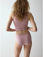 Feel of Modal Midi - Sophia - TRIUMPH Sophia - TRIUMPH