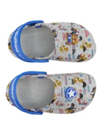 Sandály Coqui Little Frog Jr 92800617400