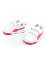 Boty Puma Shuffle Mid W 380748 15 Boty Puma Shuffle Mid W 380748 15