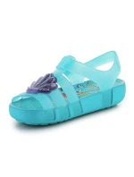 Crocs Princess Ariel Isabella Sandal Jr 209901-4KR Crocs Princess Ariel Isabella Sandal Jr 209901-4KR