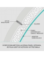 Molten Vantaggio 3600 Football F5N3600-R Molten Vantaggio 3600 Football F5N3600-R