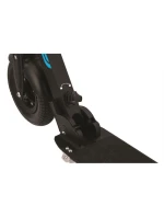 Vzduchový skútr Razor A5 13073005 (černá barva) Vzduchový skútr Razor A5 13073005 (černá barva)