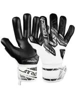 Rukavice Reusch Attrakt Gold NC 55/70/155/1125