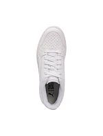 Boty Puma Reb-L Jr 398993 02 Boty Puma Reb-L Jr 398993 02