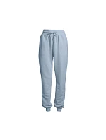 Sportovní kalhoty CASALL Natural Dye Terry Jogger modré Sportovní kalhoty CASALL Natural Dye Terry Jogger modré