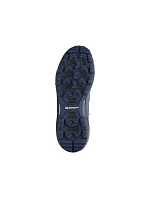 Boty MILLET M Wanaka Mid Gtx černé