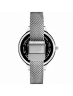 Dámské hodinky Paul Lorens PL11312B2-3C1 + BOX Dámské hodinky Paul Lorens PL11312B2-3C1 + BOX