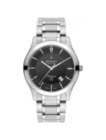 Pánské hodinky Atlantic Seahunter 71365.41.61 + BOX