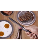 NexTool sada 6 cestovních nástrojů na vaření NE20325 NexTool sada 6 cestovních nástrojů na vaření NE20325