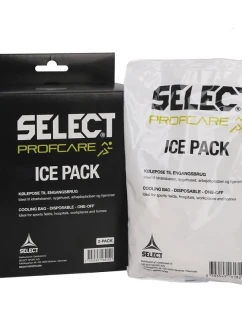 Vybrat ledový kompres 2 Pack 7012000113