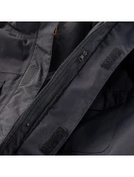 Bunda Magnum Bear 2.0 M 92800439123