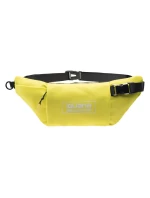 Sáček, ledvina Iguana Kiky 92800482363