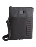 Přenosná kabelka Puma S 79958 01