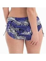 Style Ive Bottom kalhotky 8740-0 multi colour - RosaFaia