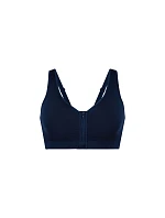 Lynn chirurgická podprsenka moldovaná, zap. vpředu 5768X maritime blue - Anita Care Lynn chirurgická podprsenka moldovaná, zap. vpředu 5768X maritime blue - Anita Care