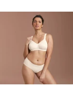 Panty hipster Pocket 1456 crystal - Anita Classix