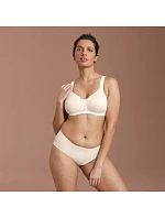 Panty hipster Pocket 1456 crystal - Anita Classix Panty hipster Pocket 1456 crystal - Anita Classix