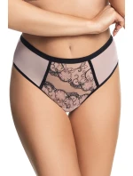 Gorsenia K655 Canberra barva: růžová