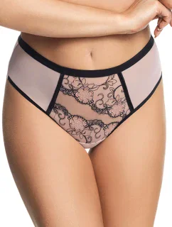 Gorsenia K655 Canberra barva: růžová