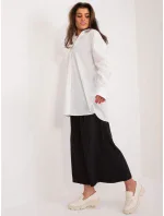 Košile LK KS 509529.13 bílých Košile LK KS 509529.13 bílých